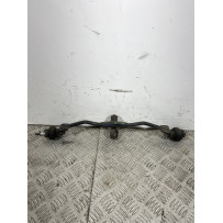 Tirante Sterzo Forcella Piaggio MP3 Yourban 300 Dal 2011 Al 2018  1741017272842