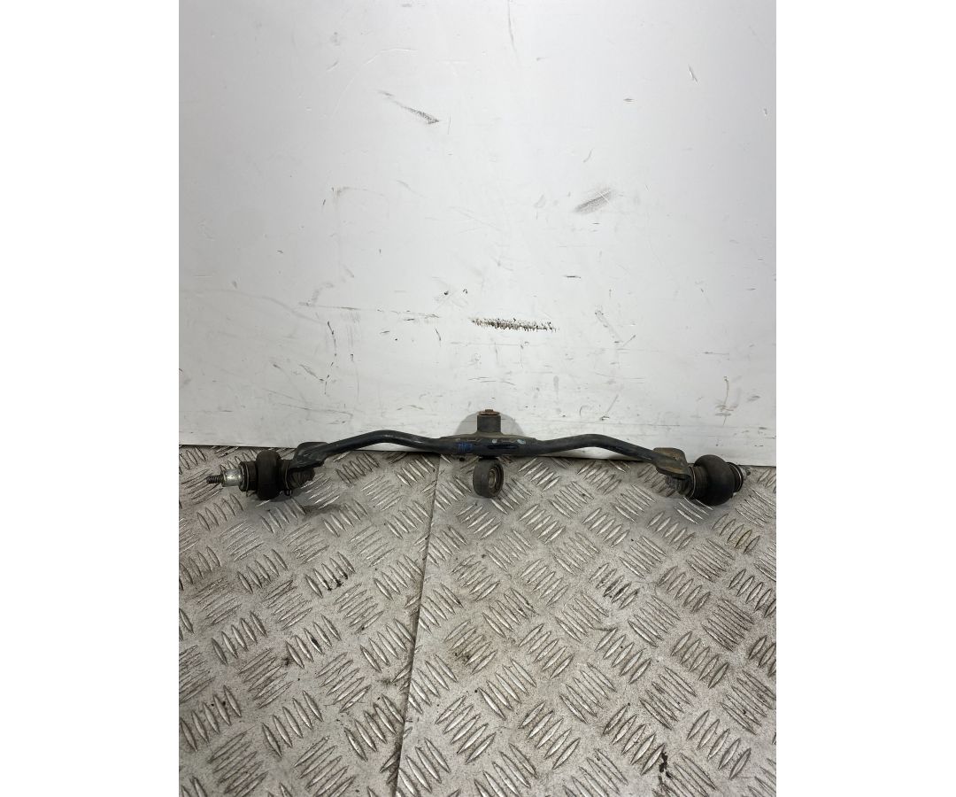 Tirante Sterzo Forcella Piaggio MP3 Yourban 300 Dal 2011 Al 2018  1741017272842