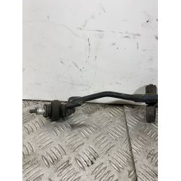 Tirante Sterzo Forcella Piaggio MP3 Yourban 300 Dal 2011 Al 2018  1741017272842