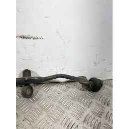 Tirante Sterzo Forcella Piaggio MP3 Yourban 300 Dal 2011 Al 2018  1741017272842