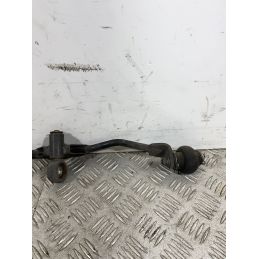 Tirante Sterzo Forcella Piaggio MP3 Yourban 300 Dal 2011 Al 2018  1741017272842