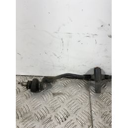 Tirante Sterzo Forcella Piaggio MP3 Yourban 300 Dal 2011 Al 2018  1741017272842