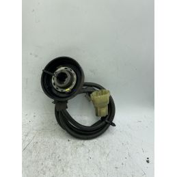 Rinvio Contachilometri Yamaha X-Max XMax 250 Dal 2010 al 2013  1741017842892