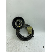 Rinvio Contachilometri Yamaha X-Max XMax 250 Dal 2010 al 2013  1741017842892