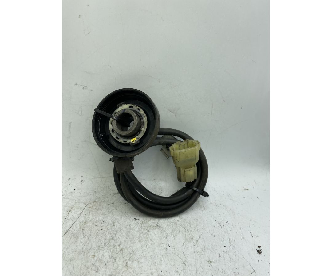 Rinvio Contachilometri Yamaha X-Max XMax 250 Dal 2010 al 2013  1741017842892