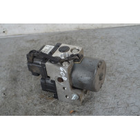 Pompa Modulo ABS Fiat Seicento Dal 1998 al 2010 Cod 0273004426  1741073736302