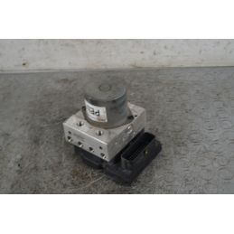 Pompa Modulo ABS Hyundai I20 Dal 2008 al 2014 Cod 61589-45200  1741074001836