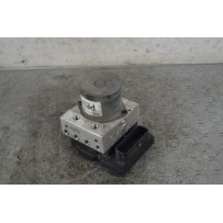 Pompa Modulo ABS Hyundai I20 Dal 2008 al 2014 Cod 61589-45200  1741074001836