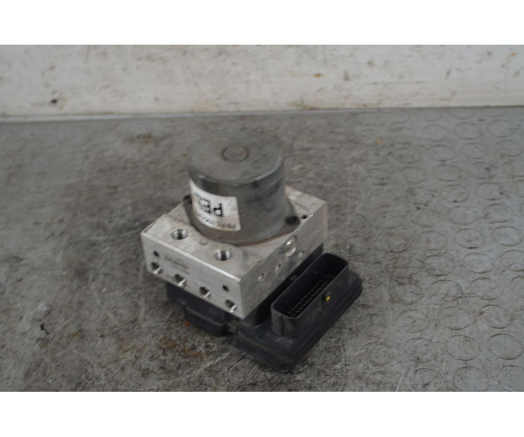Pompa Modulo ABS Hyundai I20 Dal 2008 al 2014 Cod 61589-45200  1741074001836