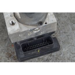 Pompa Modulo ABS Hyundai I20 Dal 2008 al 2014 Cod 61589-45200  1741074001836