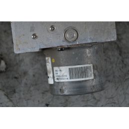 Pompa Modulo ABS Hyundai I20 Dal 2008 al 2014 Cod 61589-45200  1741074001836