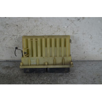 Centralina Elettroventola Opel Zafira A  Dal 1999 al 2005 Cod 15396912  1741075391721