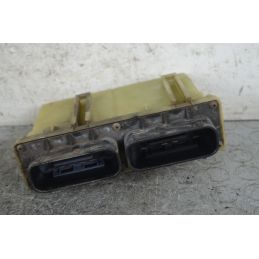 Centralina Elettroventola Opel Zafira A  Dal 1999 al 2005 Cod 15396912  1741075391721