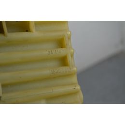 Centralina Elettroventola Opel Zafira A  Dal 1999 al 2005 Cod 15396912  1741075391721