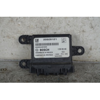 Centralina Sensori Parcheggio Opel Insignia  Dal 2008 al 2017 Cod 20928121  1741076023591