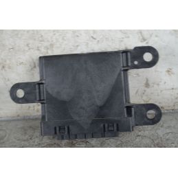 Centralina Sensori Parcheggio Opel Insignia  Dal 2008 al 2017 Cod 20928121  1741076023591