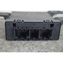 Centralina Sensori Parcheggio Opel Insignia  Dal 2008 al 2017 Cod 20928121  1741076023591