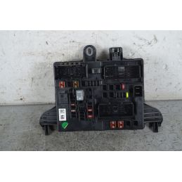 Body Computer Opel Insignia Dal 2008 al 2017 Cod 122722-35810  1741076279813