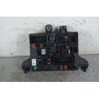 Body Computer Opel Insignia Dal 2008 al 2017 Cod 122722-35810  1741076279813
