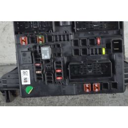Body Computer Opel Insignia Dal 2008 al 2017 Cod 122722-35810  1741076279813