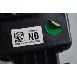 Body Computer Opel Insignia Dal 2008 al 2017 Cod 122722-35810  1741076279813