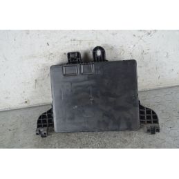 Body Computer Opel Insignia Dal 2008 al 2017 Cod 122722-35810  1741076279813