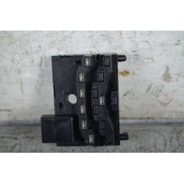 Sensore Angolo Sterzata Volkswagen Golf V Dal 2003 al 2009 Cod 1K0959654  1741076529703