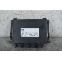 Centralina Cambio Automatico Mercedes Classe C W204 Dal 2007 al 2013 Cod A0005455916  1741076894986