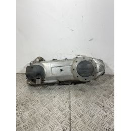 Carter Trasmissione Piaggio Carnaby Cruiser 300 dal 2008 al 2013  1741077018169
