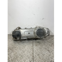 Carter Trasmissione Piaggio Carnaby Cruiser 300 dal 2008 al 2013  1741077018169