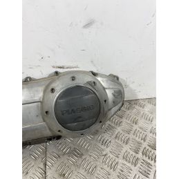 Carter Trasmissione Piaggio Carnaby Cruiser 300 dal 2008 al 2013  1741077018169