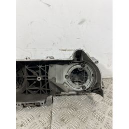 Carter Trasmissione Piaggio Carnaby Cruiser 300 dal 2008 al 2013  1741077018169