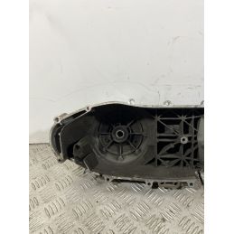 Carter Trasmissione Piaggio Carnaby Cruiser 300 dal 2008 al 2013  1741077018169