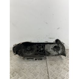 Carter Trasmissione Piaggio Carnaby Cruiser 300 dal 2008 al 2013  1741077018169