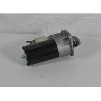 Motorino avviamento Alfa Romeo Giulietta Dal 2010 al 2020 Cod 0001138010  1619693636428