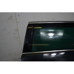 Portiera sportello posteriore SX Opel Insignia SW Dal 2008 al 2013 Cod oe 22805992  1741077821820