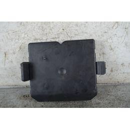 Centralina Portellone Bagagliaio Elettrico Opel Insignia A Dal 2008 al 2017 Cod 20980449  1741077232046