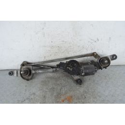 Motorino Tergicristalli Anteriore Opel Insignia A Dal 2008 al 2017 Cod 13227392  1741077514944