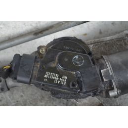Motorino Tergicristalli Anteriore Opel Insignia A Dal 2008 al 2017 Cod 13227392  1741077514944