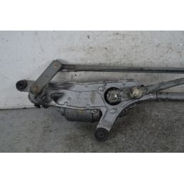 Motorino Tergicristalli Anteriore Opel Insignia A Dal 2008 al 2017 Cod 13227392  1741077514944