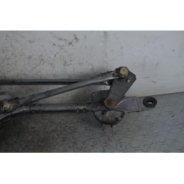 Motorino Tergicristalli Anteriore Opel Insignia A Dal 2008 al 2017 Cod 13227392  1741077514944