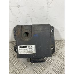 Centralina Antirrollio Piaggio MP3 125 Dal 2009 Al 2016 COD 903.05.0101.06F  1741078085979