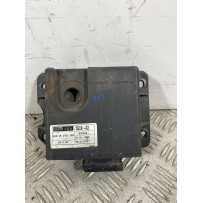 Centralina Antirrollio Piaggio MP3 125 Dal 2009 Al 2016 COD 903.05.0101.06F  1741078085979