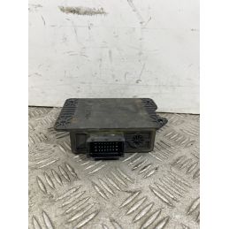 Centralina Antirrollio Piaggio MP3 125 Dal 2009 Al 2016 COD 903.05.0101.06F  1741078085979