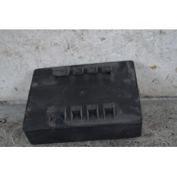 Centralina Luci Opel Insignia A Dal 2008 al 2017 Cod 13317368  1741077924941