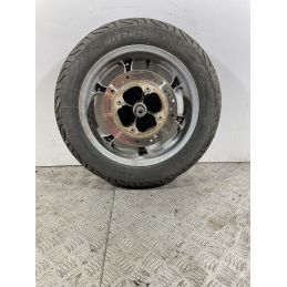 Cerchio Anteriore Honda Chiocciola @ 150 dal 2006 al 2012  1741079141629