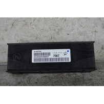 Centralina Climatizzazione Opel Insignia A Dal 2008 al 2017 Cod 13577567  1741080107713