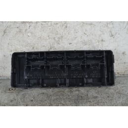 Centralina Climatizzazione Opel Insignia A Dal 2008 al 2017 Cod 13577567  1741080107713