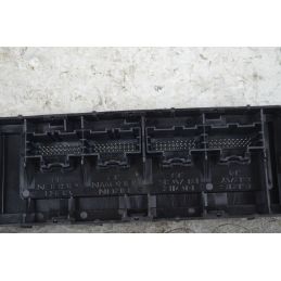 Centralina Climatizzazione Opel Insignia A Dal 2008 al 2017 Cod 13577567  1741080107713