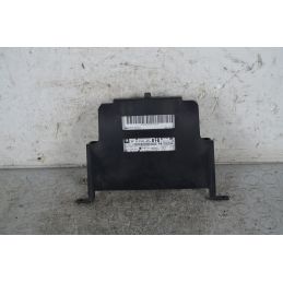 Centralina Bluetooth Opel Insignia A Dal 2008 al 2017 Cod 13353284  1741080356982